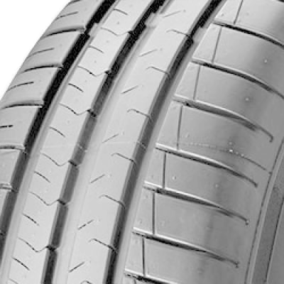 Maxxis Mecotra 3 165/70 R13 79T