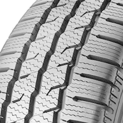 Maxxis Vansmart Snow WL2 205/75 R16C