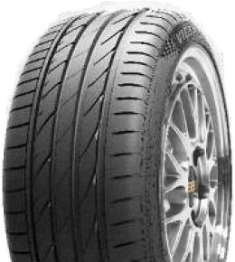 Maxxis Victra Sport 5 225/40R19 93Y