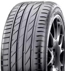 Maxxis Victra Sport 5 235/55R19 101Y