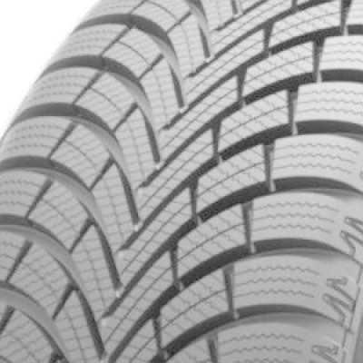 Maxxis Premitra Snow WP6 175/65 R14