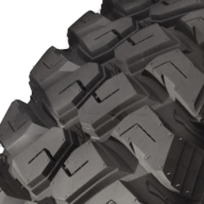 Maxxis MT-772 Razr M/T