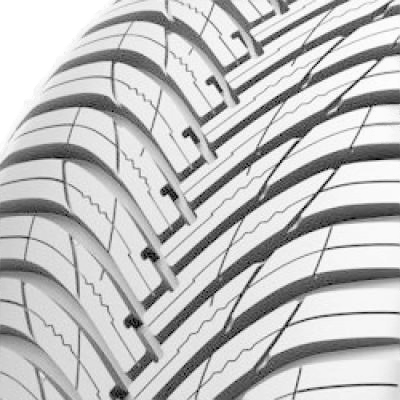 Maxxis Premitra All Season AP3 245/40 R18 97W XL