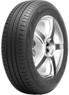 Maxxis Mecotra MAP5 185/60 R15 84V