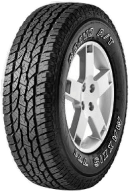 Maxxis AT-771 Bravo 215/70 R16