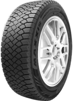 Maxxis Premitra Ice 5 SP5 245/45 R18