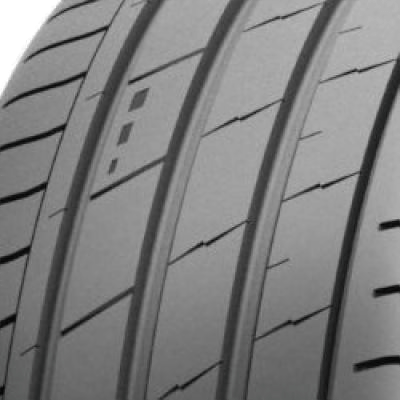 Maxxis Victra Sport EV 255/45 R19 104W XL