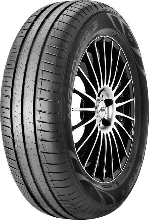 Maxxis Mecotra 3 205/65 R15 99H XL