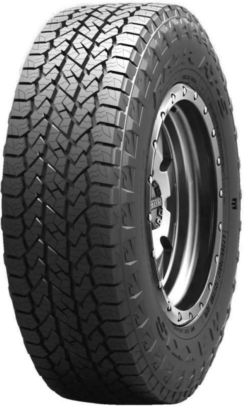Maxxis Razr AT-781 235/75 R15 109T XL