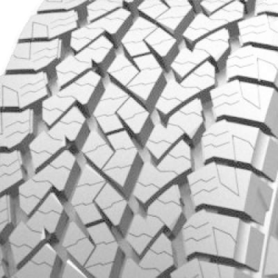 Maxxis Razr AT-781 255/70 R16