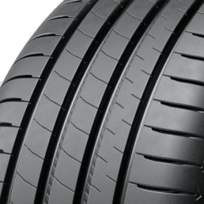 Maxxis Premitra 6 225/45 R17 91W