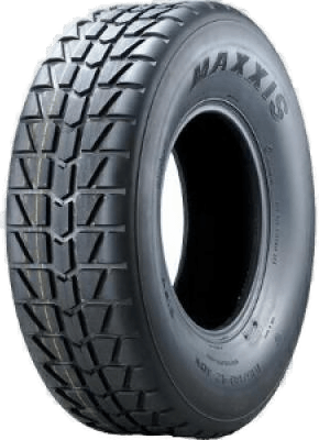 Maxxis C9272 18.5x6.00-10