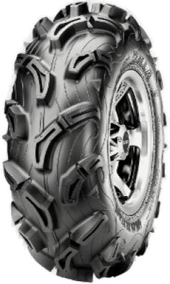 Maxxis MU01 Zilla 28x9.00-14
