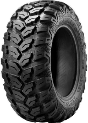 Maxxis MU07 Ceros 27x9.00 R14