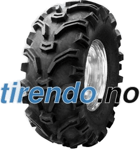 Kenda K299 24x11.00-10