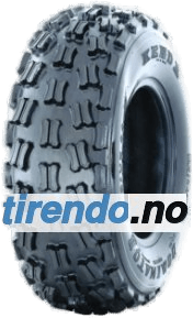 Kenda K300F 20x7.00-8