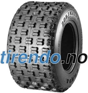 Kenda K300 20x11.00-10