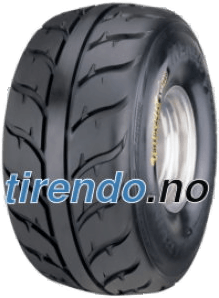 Kenda K547 25x10.00-12