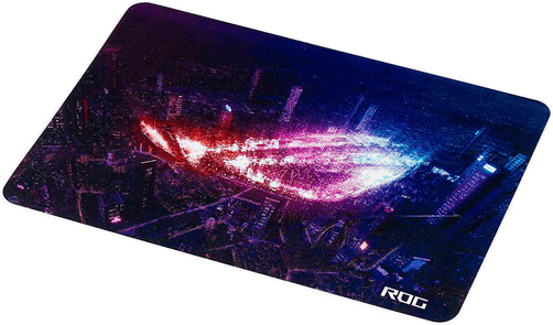 Asus ROG Strix Slice 35x25cm