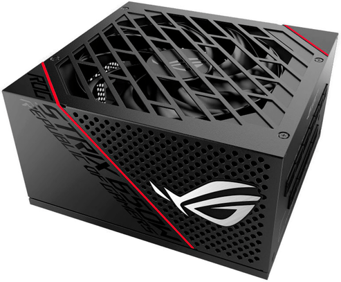 Asus ROG Strix 650G 650W