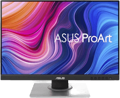 Asus ProArt PA248QV 24,1 tommer