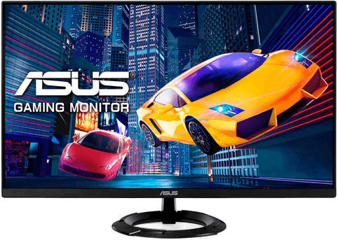 Asus VZ279HEG1R 27" Full HD
