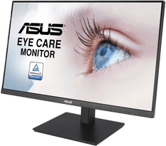 Asus VA27DQSB 27" FHD Monitor