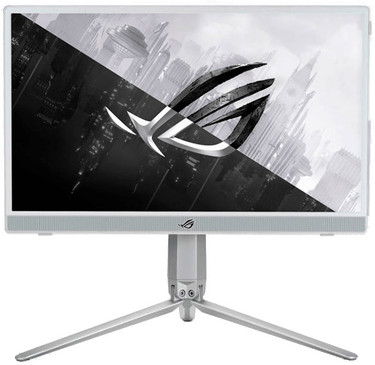 Asus ROG Strix XG16AHP-W 15'' 144Hz