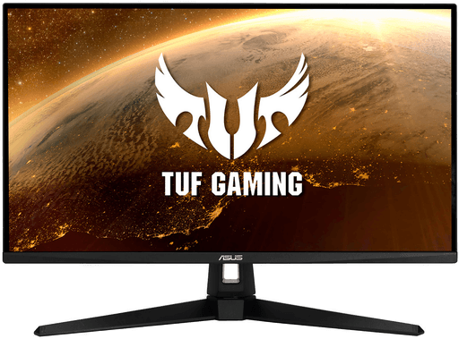 Asus TUF Gaming VG289Q1A 28" 4K UHD