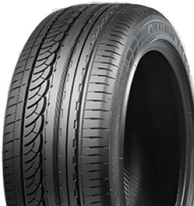 Nankang AS-1 165/55R14 72V