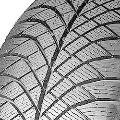 Nankang Cross Seasons AW-6 175/70 R14 88T XL