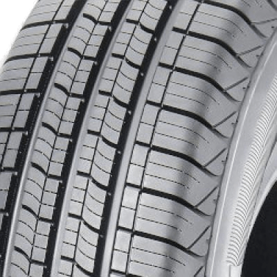 Nankang Cross Sport SP-9S 135 R15 73T