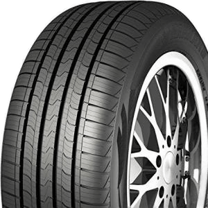 Nankang Cross Sport SP-9 265/40R21 105Y