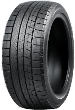 Nankang Wintersaf WS-1 265/70 R16