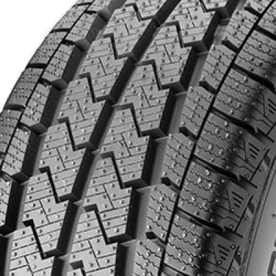 Nankang All Season Van AW-8 195/65 R16C