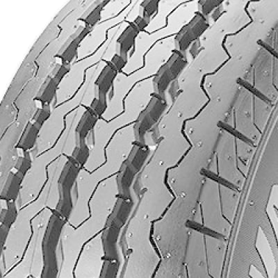 Nankang Van CW-25 185 R13C 100/98Q