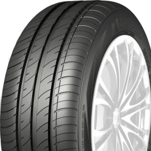 Nankang Econex NA-1 185/60R16 86H