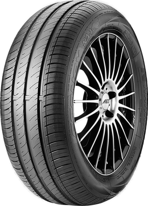 Nankang Econex NA-1 165/45 R15 72V XL