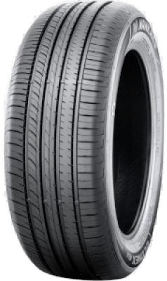 Nankang Econex EV 185/65 R15 88H