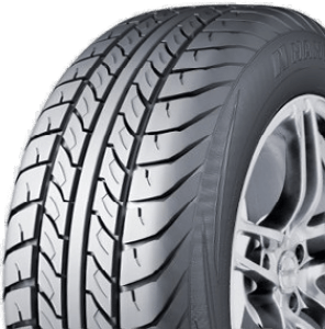 Nankang CW-20 Passion 205/70R14 102P