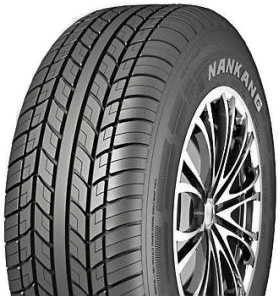 Nankang N-729 Comfort 225/60R15 96H