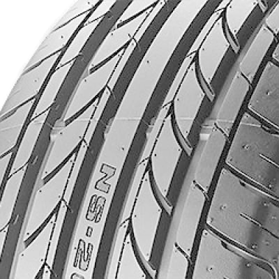 Nankang Noble Sport NS-20 215/55 ZR17 98W XL