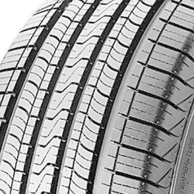 Nankang Cross Sport SP-9 285/45 ZR19 111Y XL