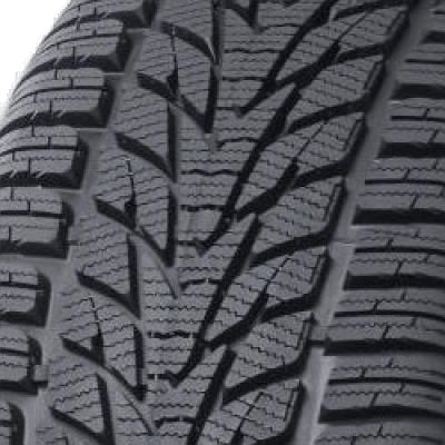 Nankang Winter Activa 4 205/55 R16 94V XL