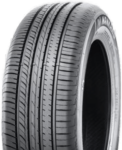Nankang Nev-1 205/60R16 96V XL