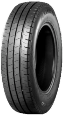 Nankang Van CW-30 245/40 R20C