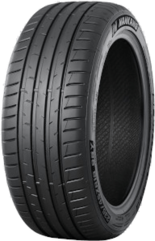 Nankang Sportnex AS-3 EV 275/45 ZR20 110Y XL