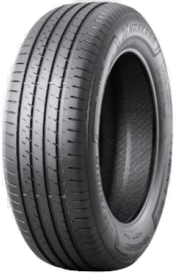 Nankang Nex-1 265/45 ZR20 108Y XL