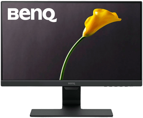 BenQ GW2283 22" FHD IPS-skjerm