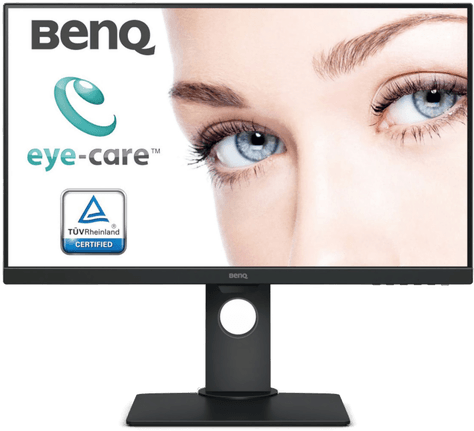 BenQ GW2780T 27" LED-skjerm